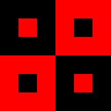 Alone Together | V=1_13 Alone Together | V=1_13